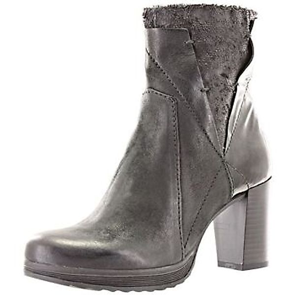 Mjus  Stiefeletten Bottines günstig online kaufen