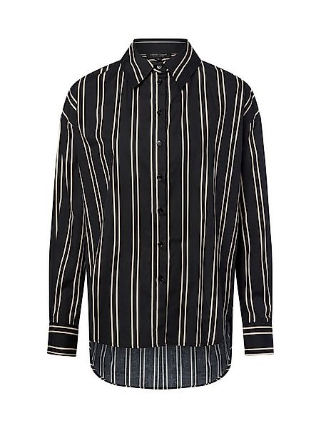 Marie Lund Hemdbluse günstig online kaufen