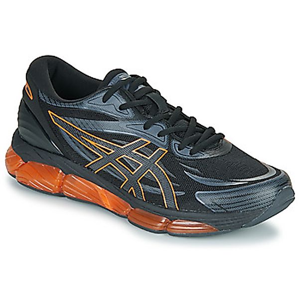 Asics  Sneaker GEL-QUANTUM 360 VIII günstig online kaufen