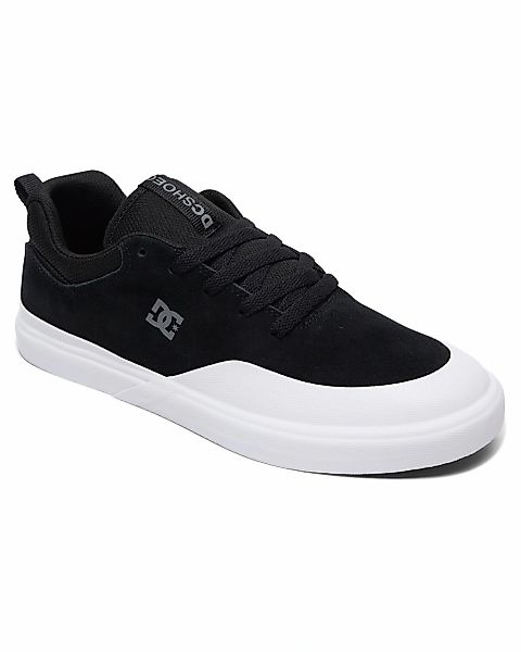 DC Shoes Skateschuh "Infinite S" günstig online kaufen