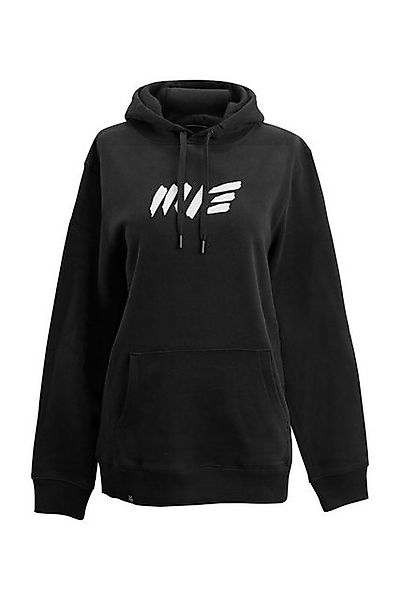 Manufaktur13 Hoodie M13 Boyfriend Hoodie - günstig online kaufen