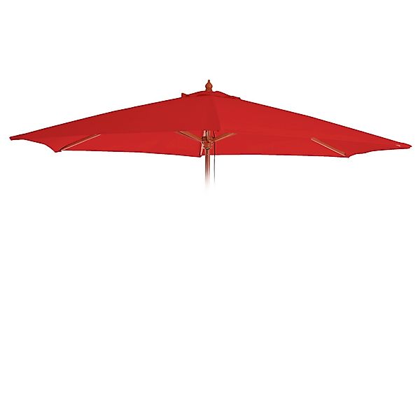 MCW Ampelschirmbespannung Lissabon-B-S, Ø 3 cm, günstig online kaufen