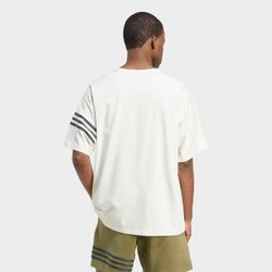 adidas Originals T-Shirt "NEU C TEE" günstig online kaufen
