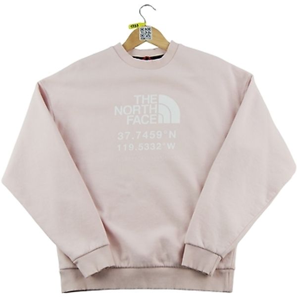 The North Face  Sweatshirt 274572 günstig online kaufen