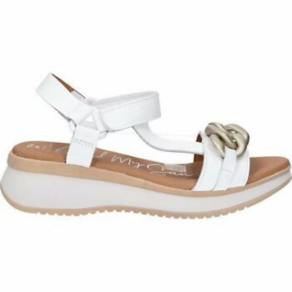 Oh My Sandals  Sandalen 5663-DO1 günstig online kaufen