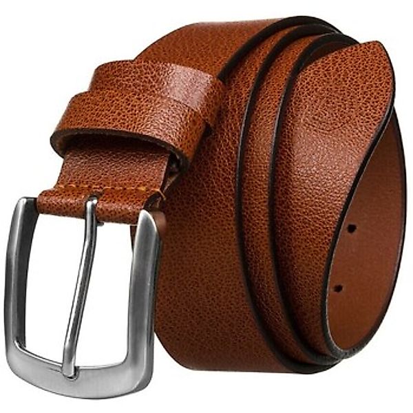 Peterson  Gürtel PTNLTPTWTTAN günstig online kaufen