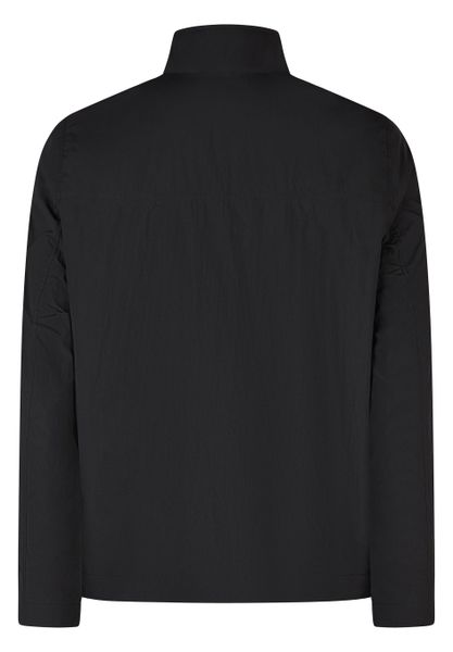 Calamar Blouson Jacket Cotton Feel günstig online kaufen