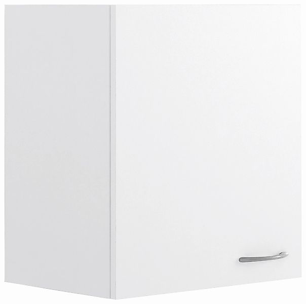 wiho Küchen Hängeschrank "Kiel", 50 cm breit günstig online kaufen