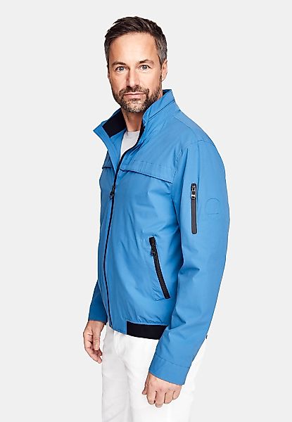 New Canadian Outdoorjacke "PACKABLE", mit wasserabweisender Funktion günstig online kaufen