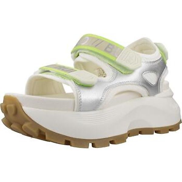 Buffalo  Sandalen MANHATTEN SND günstig online kaufen