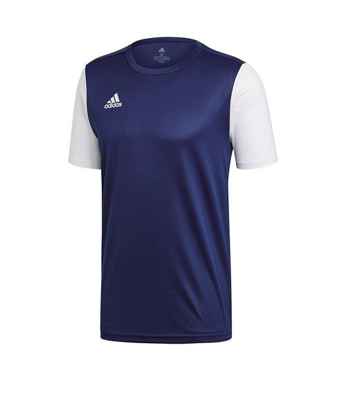 adidas Performance Fußballtrikot adidas Performance Estro günstig online kaufen