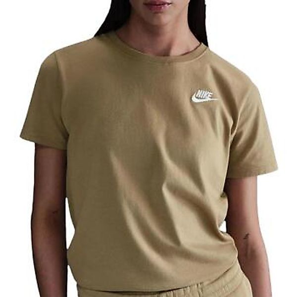 Nike  T-Shirt DX7902-297 günstig online kaufen