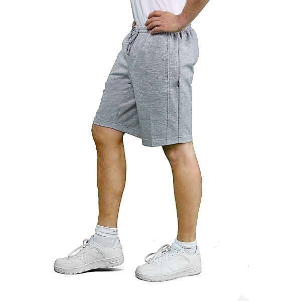 Authentic Klein Bermudas für Herren in günstig online kaufen