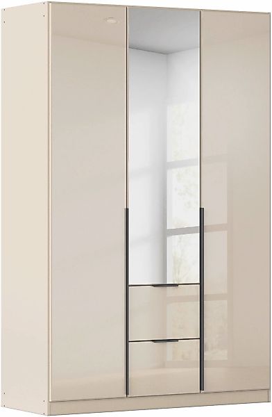 rauch Drehtürenschrank "Kleiderschrank Kleiderschränke Schrank Garderobe AG günstig online kaufen