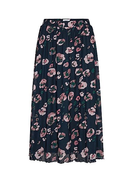 nümph Midirock Nümph Skirt NUMILINA günstig online kaufen