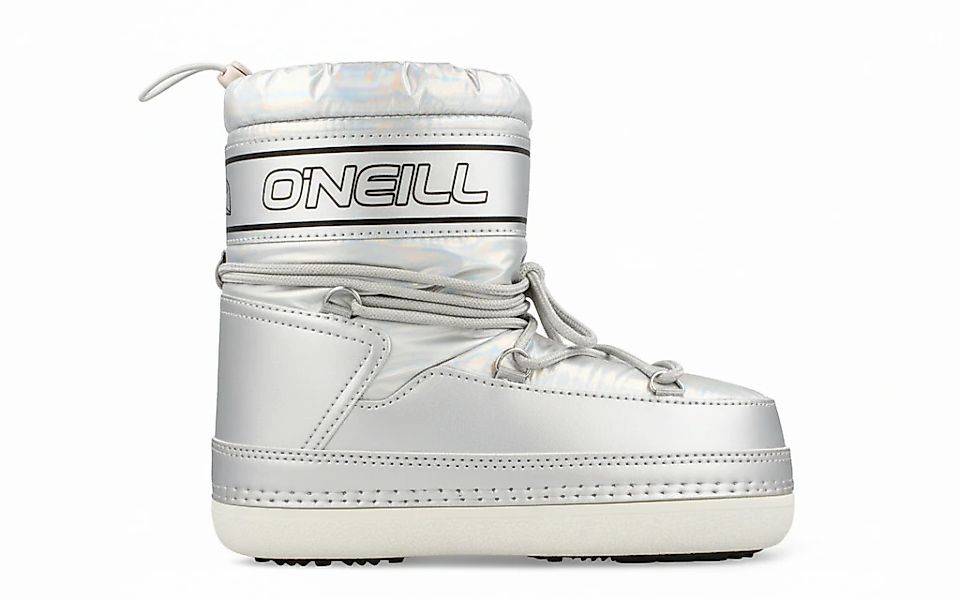 ONeill Winterstiefel "LISA WOMEN HIGH" Winterschuhe, Winterboots, Snowboots günstig online kaufen