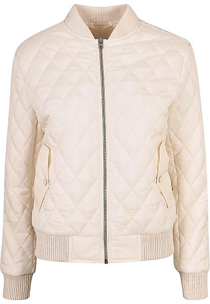 URBAN CLASSICS Allwetterjacke Urban Classics Damen günstig online kaufen