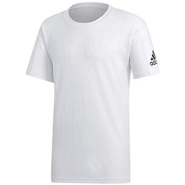 adidas  T-Shirt Stadium günstig online kaufen