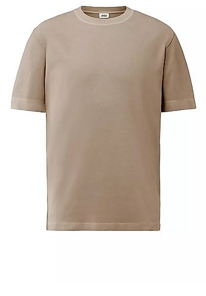 Drykorn T-Shirt Raphael (1-tlg) günstig online kaufen