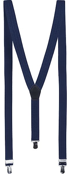 Ladeheid Hosenträger Damen Hosenträger LATGSZ25 (1-St) günstig online kaufen