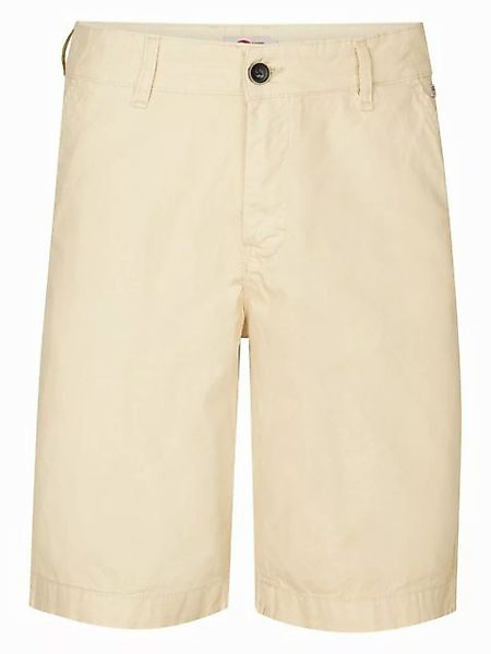 Petrol Industries Shorts Summer Chino-Shorts Ridgecrest günstig online kaufen