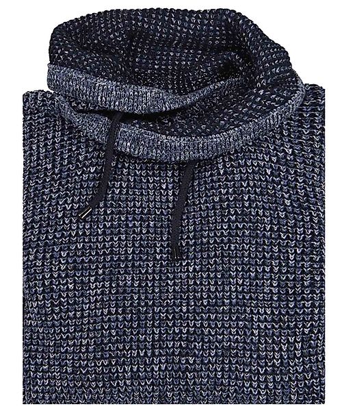 RAGMAN Rollkragenpullover günstig online kaufen