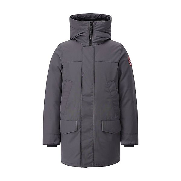 CANADA GOOSE Parka Langford günstig online kaufen