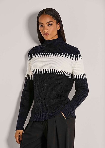 MADELEINE Strickpullover Pullover günstig online kaufen