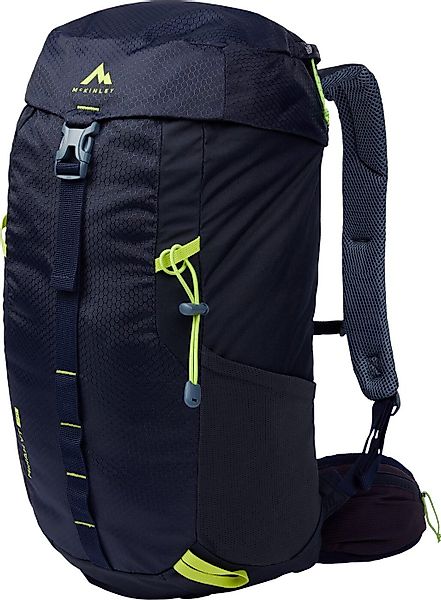 McKINLEY Wanderrucksack Ux.-Wander-Rucksack Minah I VT günstig online kaufen