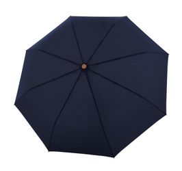 doppler® Stockregenschirm Long AC Umbrella günstig online kaufen