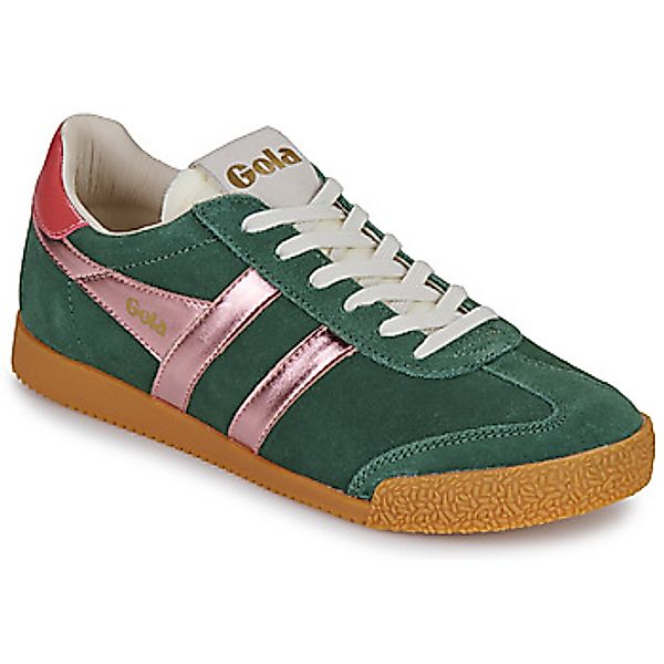 Gola  Sneaker ELAN GLITZ günstig online kaufen