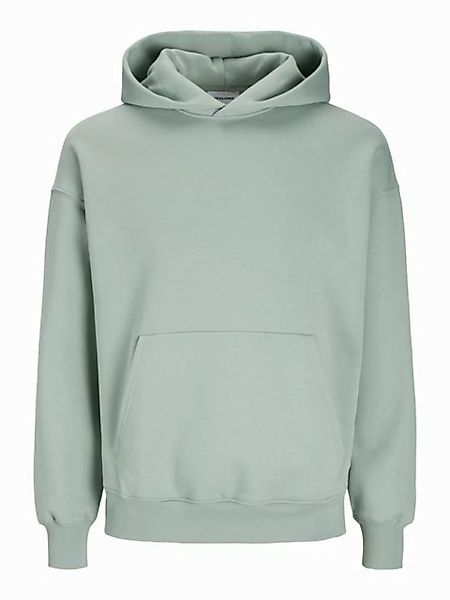 Jack & Jones Hoodie günstig online kaufen