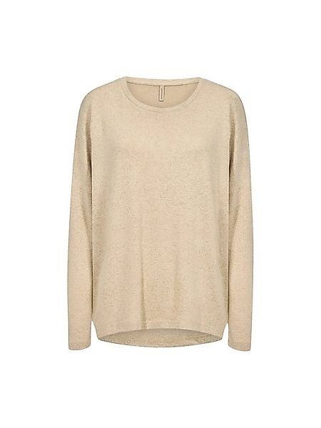 soyaconcept Strickpullover Soya Concept Shirt SC_BIARA günstig online kaufen