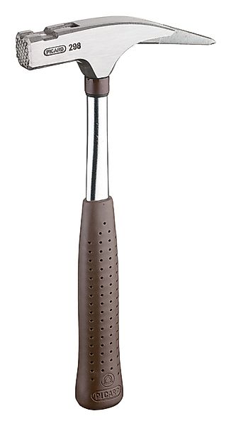 PICARD Hammer Hammer, Latthammer glatt 600g günstig online kaufen