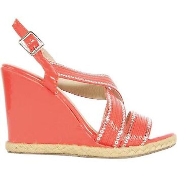 Urban  Sandalen B039031-B7200 günstig online kaufen