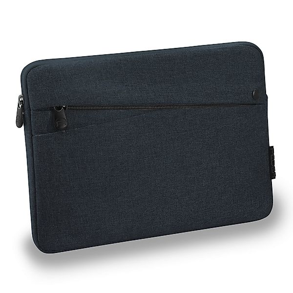 PEDEA Tablettasche Tablettasche Fashion bis 25,7cm günstig online kaufen