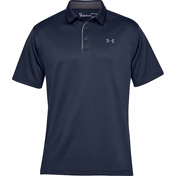 Under Armour® Poloshirt Under Armour Herren günstig online kaufen