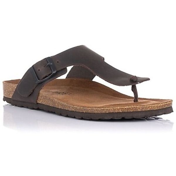Interbios  Sandalen SCHUHE  9510 günstig online kaufen