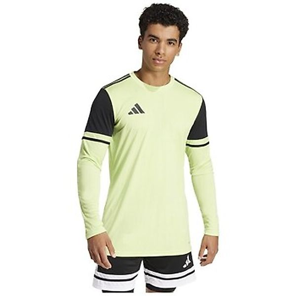 adidas  Sweatshirt Squadra 25 günstig online kaufen