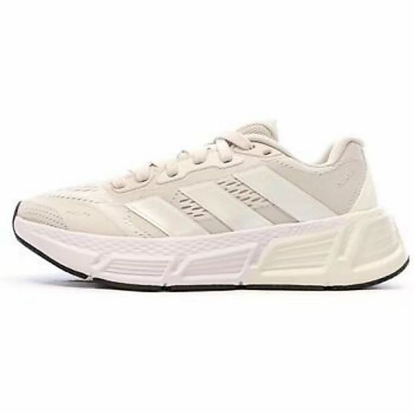 adidas  Sneaker IE8120 günstig online kaufen