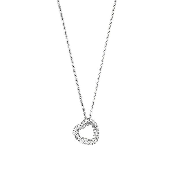 TI SENTO - Milano Collier günstig online kaufen