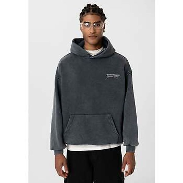 Dandalo  Sweatshirt Mateus Oversize Hoodie günstig online kaufen