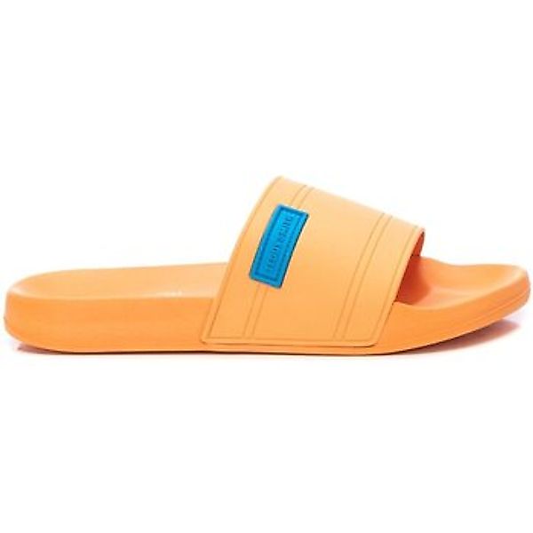 Teddy Smith  Pantoffeln 78127 günstig online kaufen