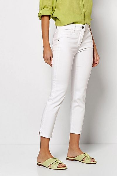 TONI Stretch-Jeans be loved 7/8 günstig online kaufen