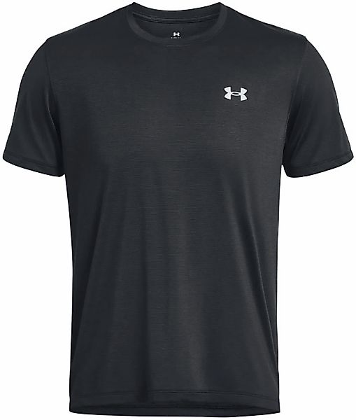 Under Armour T-Shirt "UA LAUNCH SHORTSLEEVE" günstig online kaufen