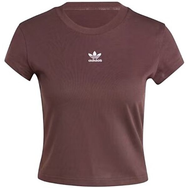 adidas  T-Shirt IY2433 günstig online kaufen
