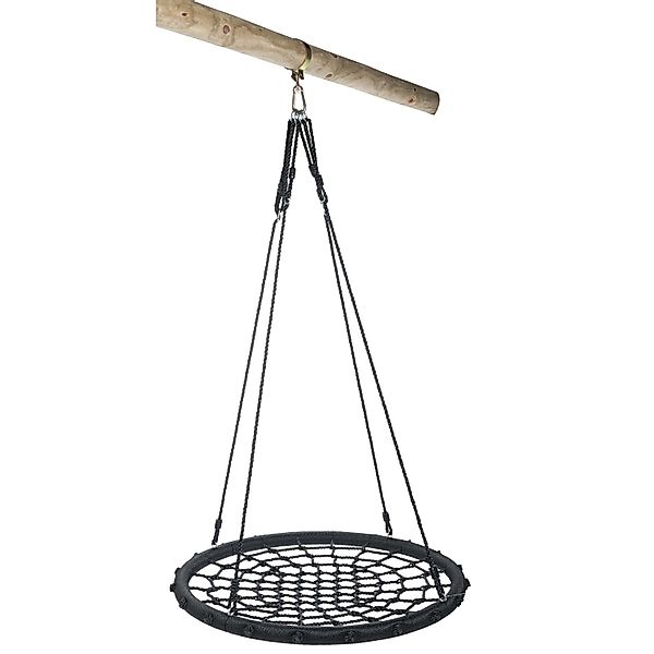 SwingKing Nestschaukel Ø 97 cm günstig online kaufen