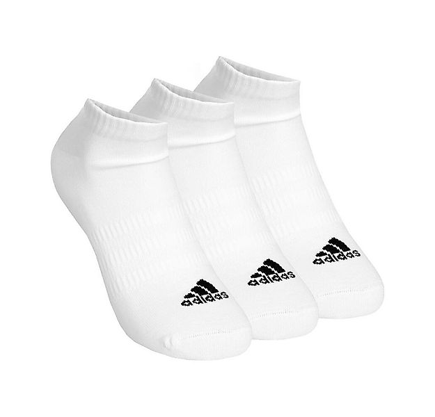 adidas Sportswear Sportsocken Sportswear Low günstig online kaufen