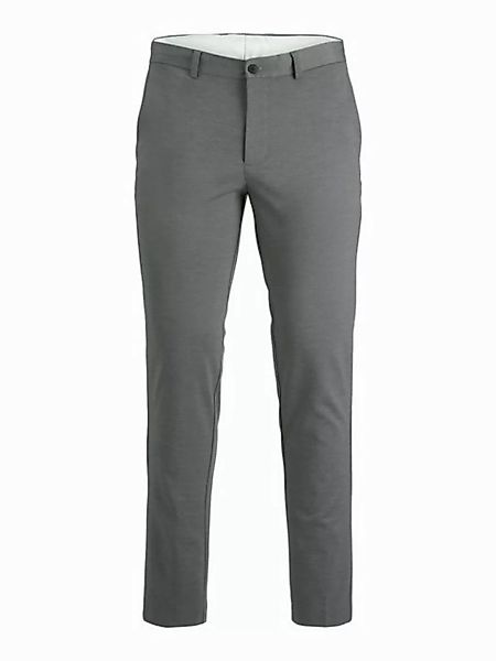 Jack & Jones Baukastenhose günstig online kaufen