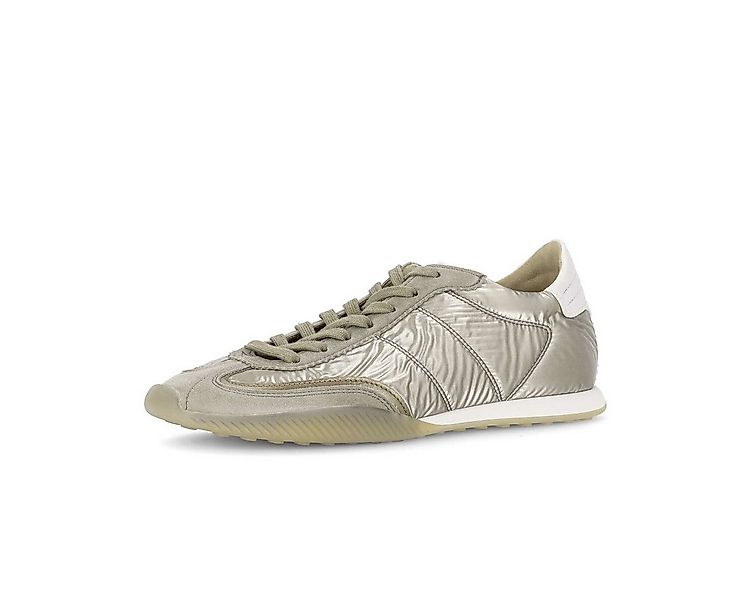 Gabor Sneaker low Sneaker günstig online kaufen